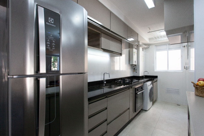 Imagem Apartamento com 2 Quartos à Venda, 70 m² em Nossa Senhora Do ó - São Paulo Imagem Apartamento com 2 Quartos à Venda, 70 m² em Nossa Senhora Do ó - São Paulo