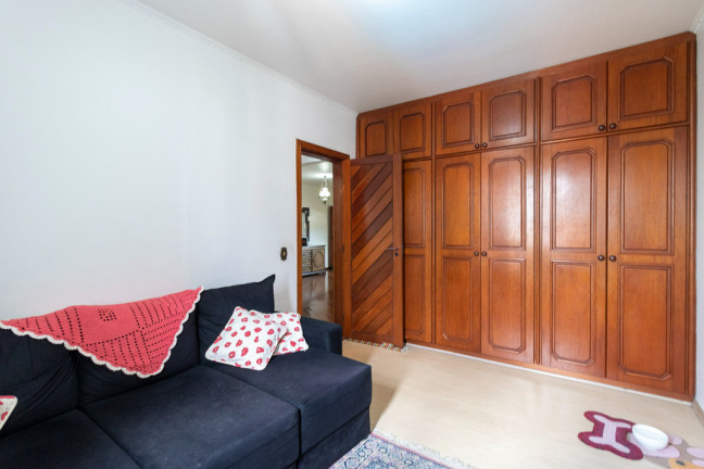 Imagem Imóvel com 4 Quartos à Venda, 275 m² em Jardim Avelino - São Paulo Imagem Imóvel com 4 Quartos à Venda, 275 m² em Jardim Avelino - São Paulo