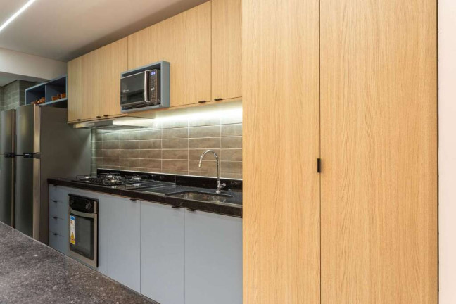 Imagem Apartamento com 3 Quartos à Venda, 96 m² em Camboinha - Cabedelo Imagem Apartamento com 3 Quartos à Venda, 96 m² em Camboinha - Cabedelo