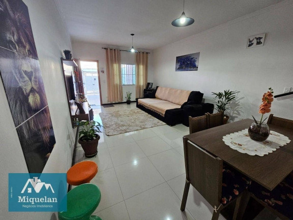 Imagem Sobrado com 3 Quartos à Venda, 120 m² em Parada Inglesa - São Paulo Imagem Sobrado com 3 Quartos à Venda, 120 m² em Parada Inglesa - São Paulo