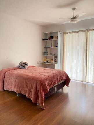 Imagem Apartamento com 1 Quarto à Venda, 46 m² em Alto - Teresópolis Imagem Apartamento com 1 Quarto à Venda, 46 m² em Alto - Teresópolis