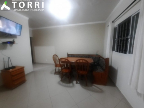 Imagem Sobrado com 3 Quartos à Venda, 350 m² em Wanel Ville - Sorocaba Imagem Sobrado com 3 Quartos à Venda, 350 m² em Wanel Ville - Sorocaba