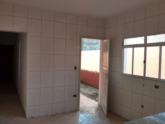 Imagem Casa com 3 Quartos à Venda, 75 m² em Cidade Boa Vista - Suzano
