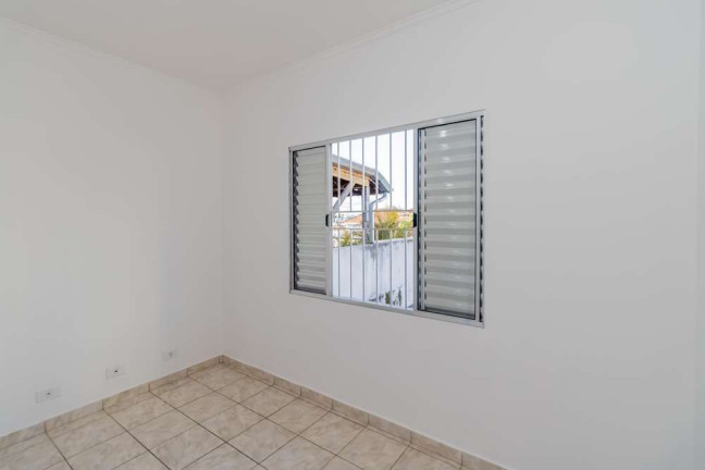 Imagem Casa com 3 Quartos à Venda, 116 m² em Interlagos - São Paulo Imagem Casa com 3 Quartos à Venda, 116 m² em Interlagos - São Paulo