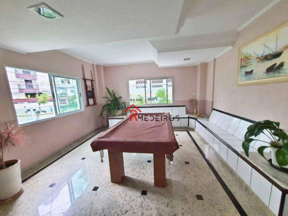 Imagem Apartamento com 2 Quartos à Venda, 78 m² em Aviação - Praia Grande Imagem Apartamento com 2 Quartos à Venda, 78 m² em Aviação - Praia Grande