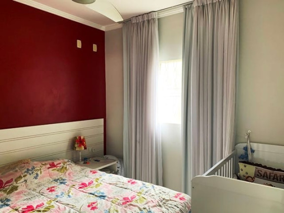 Imagem Casa com 2 Quartos à Venda, 61 m² em Vila Rica - Pindamonhangaba Imagem Casa com 2 Quartos à Venda, 61 m² em Vila Rica - Pindamonhangaba