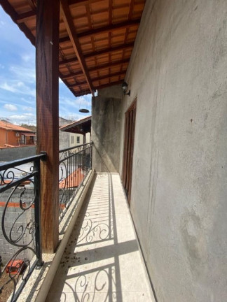 Imagem Sobrado com 3 Quartos à Venda, 243 m² em Jardim Dos Ipês - Suzano Imagem Sobrado com 3 Quartos à Venda, 243 m² em Jardim Dos Ipês - Suzano