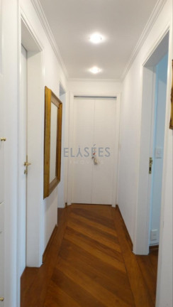 Imagem Apartamento com 3 Quartos à Venda, 92 m² em Vila Olímpia - São Paulo Imagem Apartamento com 3 Quartos à Venda, 92 m² em Vila Olímpia - São Paulo