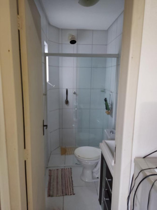 Imagem Apartamento com 2 Quartos à Venda, 68 m² em Ingleses Do Rio Vermelho - Florianópolis