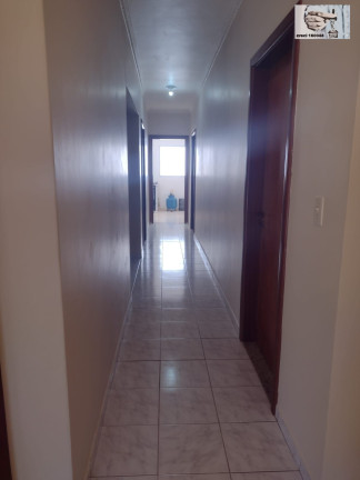Imagem Casa com 4 Quartos à Venda, 134 m² em Jardim Carlos Lourenço - Campinas Imagem Casa com 4 Quartos à Venda, 134 m² em Jardim Carlos Lourenço - Campinas