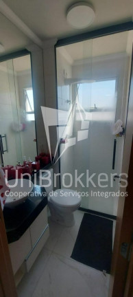 Imagem Imóvel à Venda, em Conjunto Residencial Frei Fidelis - Botucatu Imagem Imóvel à Venda, em Conjunto Residencial Frei Fidelis - Botucatu
