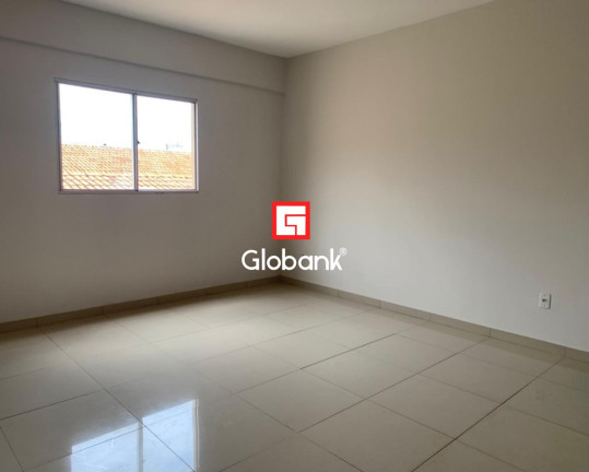 Imagem Imóvel com 3 Quartos à Venda, 1 m² em Santa Rita I - Montes Claros Imagem Imóvel com 3 Quartos à Venda, 1 m² em Santa Rita I - Montes Claros