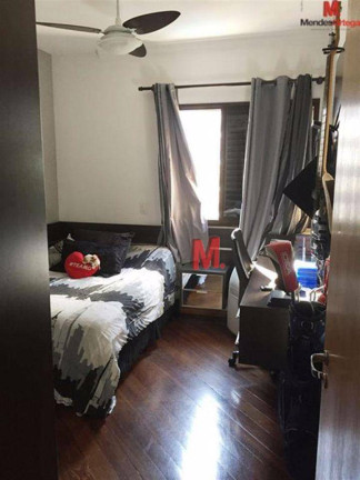 Imagem Apartamento com 4 Quartos à Venda, 170 m² em Centro - Sorocaba Imagem Apartamento com 4 Quartos à Venda, 170 m² em Centro - Sorocaba