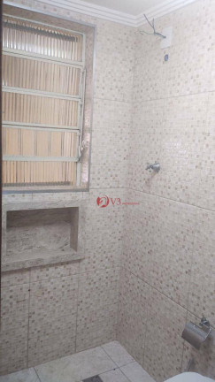 Imagem Casa com 3 Quartos à Venda, 140 m² em Cidade Patriarca - São Paulo Imagem Casa com 3 Quartos à Venda, 140 m² em Cidade Patriarca - São Paulo