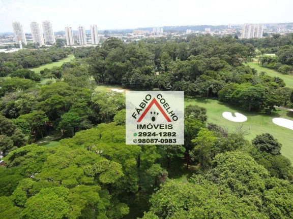 Imagem Imóvel com 4 Quartos à Venda, 800 m² em Jardim Marajoara - São Paulo Imagem Imóvel com 4 Quartos à Venda, 800 m² em Jardim Marajoara - São Paulo