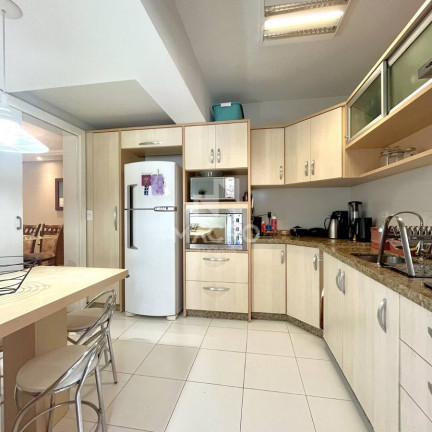 Imagem Apartamento com 3 Quartos à Venda, 94 m² em Czerniewicz - Jaraguá Do Sul Imagem Apartamento com 3 Quartos à Venda, 94 m² em Czerniewicz - Jaraguá Do Sul