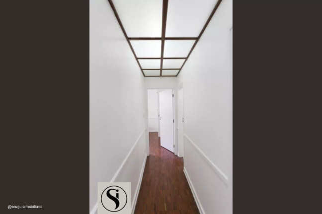 Imagem Apartamento com 4 Quartos à Venda, 175 m² em Jardim Paulista - São Paulo Imagem Apartamento com 4 Quartos à Venda, 175 m² em Jardim Paulista - São Paulo