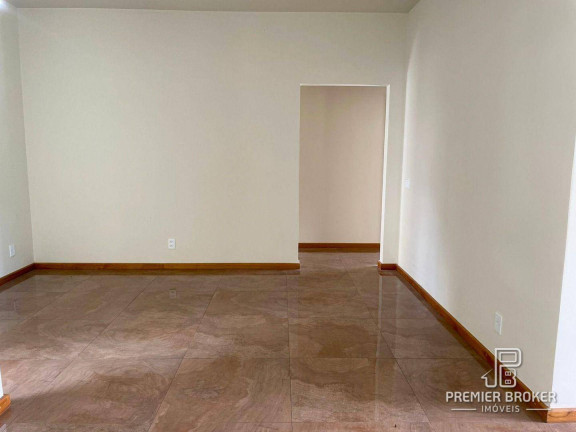 Imagem Casa com 3 Quartos à Venda, 127 m² em Vargem Grande - Teresópolis Imagem Casa com 3 Quartos à Venda, 127 m² em Vargem Grande - Teresópolis