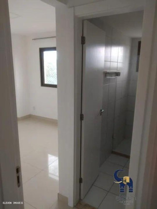 Imagem Apartamento com 3 Quartos à Venda, 79 m² em Trobogy - Salvador Imagem Apartamento com 3 Quartos à Venda, 79 m² em Trobogy - Salvador