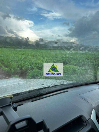 Imagem Fazenda à Venda, 3.388.000 m² em Zona Rural - Ponte Alta Do Tocantins Imagem Fazenda à Venda, 3.388.000 m² em Zona Rural - Ponte Alta Do Tocantins