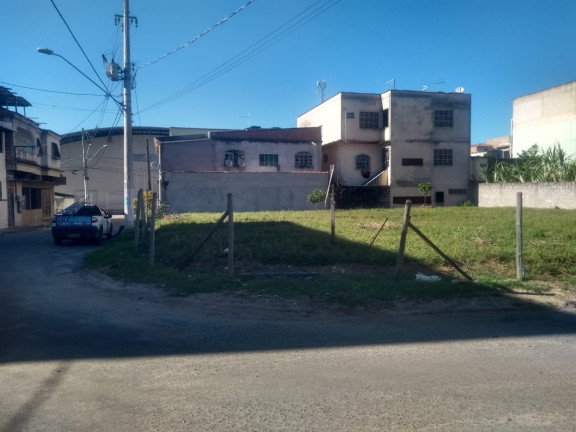 Imagem Imóvel à Venda, 600 m² em Cruzeiro Do Sul - Cariacica