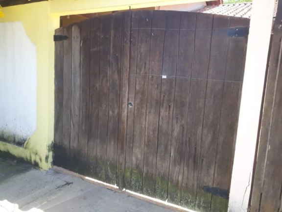 Imagem Casa com 2 Quartos à Venda, 60 m² em Vista Alegre - São Gonçalo Imagem Casa com 2 Quartos à Venda, 60 m² em Vista Alegre - São Gonçalo
