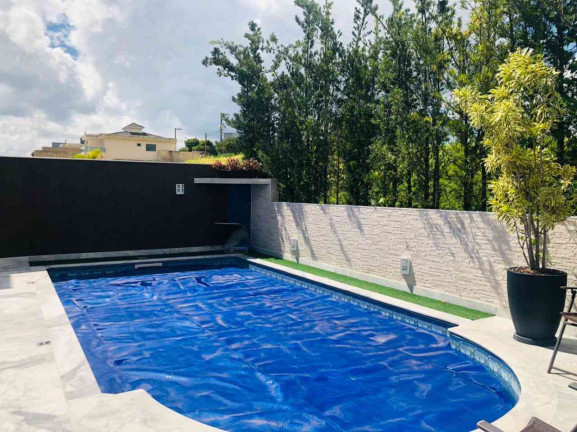 Imagem Casa com 4 Quartos à Venda, 280 m² em Brisas - Mogi Das Cruzes Imagem Casa com 4 Quartos à Venda, 280 m² em Brisas - Mogi Das Cruzes