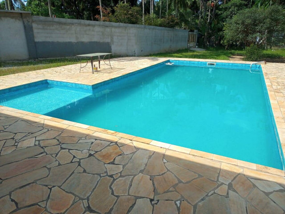 Imagem Chácara com 3 Quartos à Venda, 2.000 m² em Vila São Benedito - Franco Da Rocha Imagem Chácara com 3 Quartos à Venda, 2.000 m² em Vila São Benedito - Franco Da Rocha