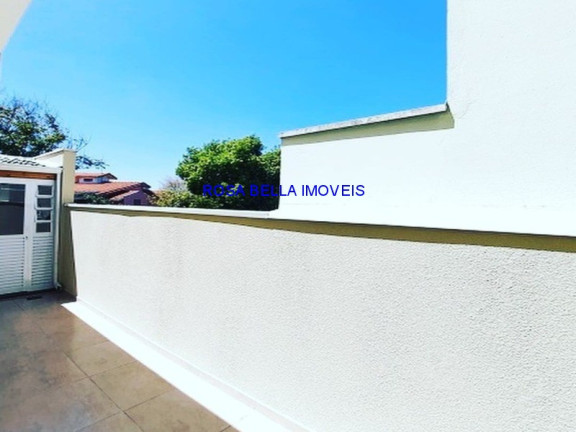 Imagem Casa com 2 Quartos à Venda, 134 m² em Itaici - Indaiatuba Imagem Casa com 2 Quartos à Venda, 134 m² em Itaici - Indaiatuba
