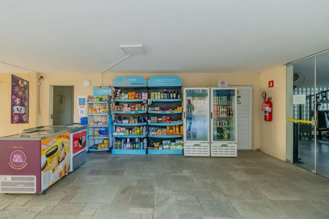 Imagem Apartamento com 3 Quartos à Venda, 104 m² em Chácara Santo Antônio (zona Sul) - São Paulo Imagem Apartamento com 3 Quartos à Venda, 104 m² em Chácara Santo Antônio (zona Sul) - São Paulo