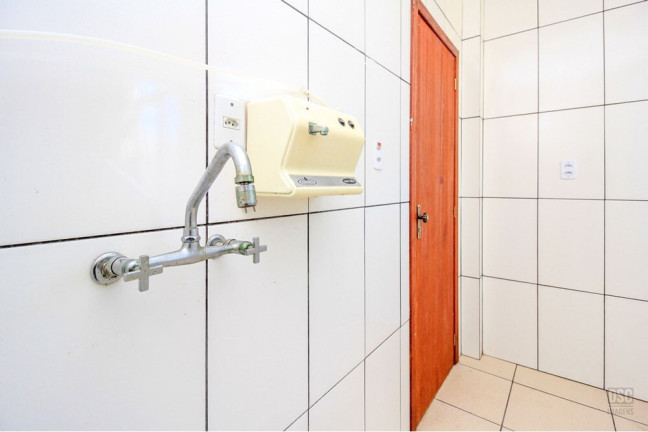 Imagem Imóvel com 3 Quartos à Venda, 65 m² em Cavalhada - Porto Alegre Imagem Imóvel com 3 Quartos à Venda, 65 m² em Cavalhada - Porto Alegre