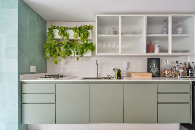 Imagem Imóvel com 3 Quartos à Venda, 178 m² em Vila Suzana - São Paulo Imagem Imóvel com 3 Quartos à Venda, 178 m² em Vila Suzana - São Paulo