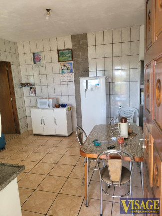 Imagem Casa com 1 Quarto à Venda, 229 m² em Igarapes - Jacareí