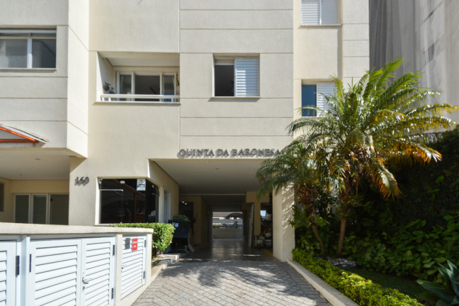 Imagem Apartamento com 2 Quartos à Venda, 48 m² em Mooca - São Paulo Imagem Apartamento com 2 Quartos à Venda, 48 m² em Mooca - São Paulo