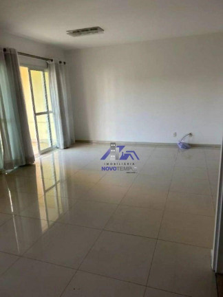 Imagem Apartamento com 2 Quartos para Alugar, 113 m² em Tamboré - Santana De Parnaíba Imagem Apartamento com 2 Quartos para Alugar, 113 m² em Tamboré - Santana De Parnaíba