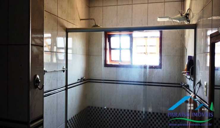 Imagem Casa à Venda, 800 m² em Centro - Paraisópolis