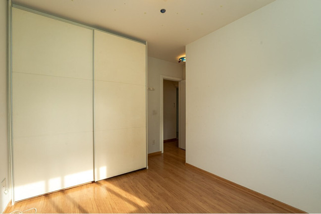 Imagem Apartamento com 4 Quartos à Venda, 201 m² em Jardim Fonte Do Morumbi - São Paulo Imagem Apartamento com 4 Quartos à Venda, 201 m² em Jardim Fonte Do Morumbi - São Paulo