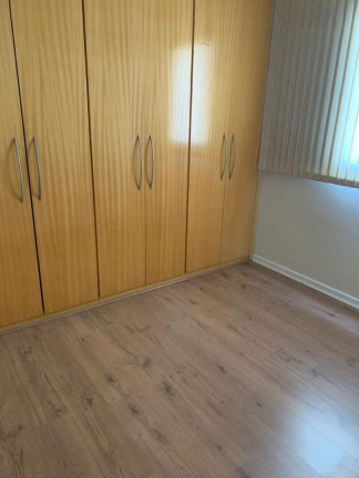 Imagem Apartamento com 3 Quartos à Venda, 90 m² em Jardim Augusta - São José Dos Campos Imagem Apartamento com 3 Quartos à Venda, 90 m² em Jardim Augusta - São José Dos Campos