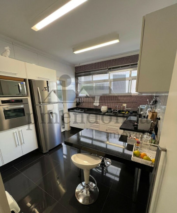 Imagem Apartamento com 3 Quartos à Venda, 143 m² em Higienópolis - São Paulo Imagem Apartamento com 3 Quartos à Venda, 143 m² em Higienópolis - São Paulo