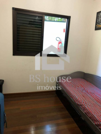 Imagem Apartamento com 2 Quartos à Venda, 67 m² em Vila Assunção - Santo André Imagem Apartamento com 2 Quartos à Venda, 67 m² em Vila Assunção - Santo André