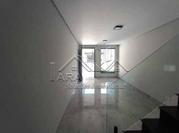 Imagem Sobrado com 2 Quartos à Venda, em Vila Ré - São Paulo Imagem Sobrado com 2 Quartos à Venda, em Vila Ré - São Paulo