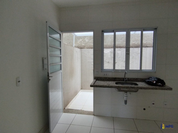 Imagem Casa de Condomínio com 2 Quartos à Venda, 78 m² em Jardim Gonçalves - Sorocaba Imagem Casa de Condomínio com 2 Quartos à Venda, 78 m² em Jardim Gonçalves - Sorocaba
