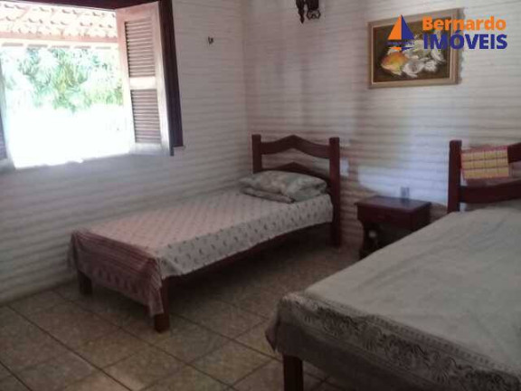 Imagem Chácara com 7 Quartos à Venda, 350 m² em Caponga - Cascavel Imagem Chácara com 7 Quartos à Venda, 350 m² em Caponga - Cascavel