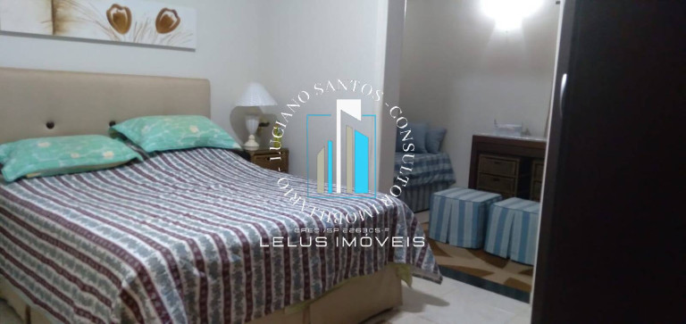 Imagem Casa com 5 Quartos à Venda, 3.000 m² em Fazenda Castelo - Boituva Imagem Casa com 5 Quartos à Venda, 3.000 m² em Fazenda Castelo - Boituva