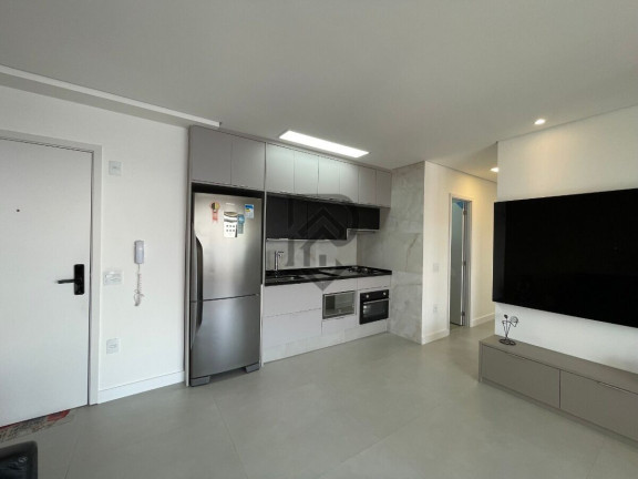Imagem Apartamento com 3 Quartos à Venda, 86 m² em Vila Mariana - São Paulo Imagem Apartamento com 3 Quartos à Venda, 86 m² em Vila Mariana - São Paulo