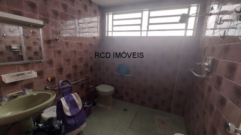 Imagem Casa com 3 Quartos à Venda, 510 m² em Jardim Bonfiglioli - São Paulo