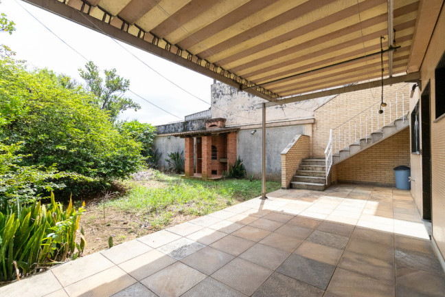 Imagem Casa com 3 Quartos à Venda, 382 m² em Vila Carrão - São Paulo Imagem Casa com 3 Quartos à Venda, 382 m² em Vila Carrão - São Paulo