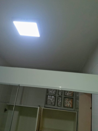 Imagem Imóvel com 1 Quarto à Venda, 22 m² em Sé - São Paulo Imagem Imóvel com 1 Quarto à Venda, 22 m² em Sé - São Paulo