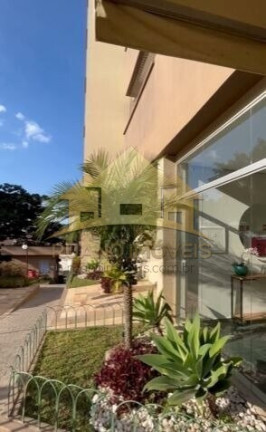 Imagem Apartamento com 2 Quartos à Venda, 52 m² em Cidade Líder - São Paulo