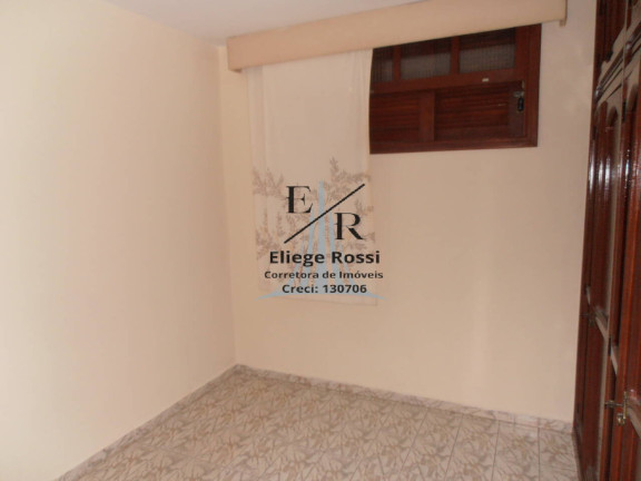 Imagem Casa com 3 Quartos à Venda, 200 m² em Núcleo Residencial Dr. Luis De Mattos Pimenta - Itatiba Imagem Casa com 3 Quartos à Venda, 200 m² em Núcleo Residencial Dr. Luis De Mattos Pimenta - Itatiba